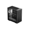 DeepCool MATREXX 40 3FS 3x 12 cm